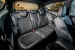 Ford Fiesta ST 3-Door 2017 года (WW)